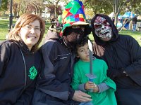 DSC 0965- web